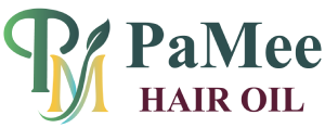PaMee Hair Oil