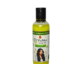 PaMee Hair Oil